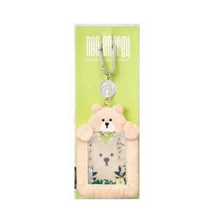 （分類：）位於 。 由 noeltea 提交（商品編號 1306146459，圖片 1）。簡介： 。
