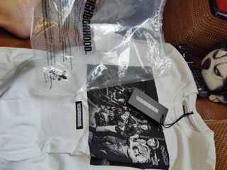 （分類：）位於 。 由 k.k.y. 提交（商品編號 1306032703，圖片 1）。簡介： 。