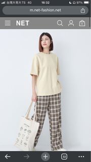 由 Wu2002 (刊登 ID 1306087742，圖片 1) 提交，位於 的 (類別：)，說明：。