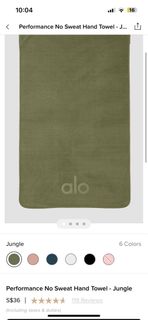 (Category: ) located in . Submitted by livelifecolourfully (Listing ID 1306142736, Image 1). Description: .