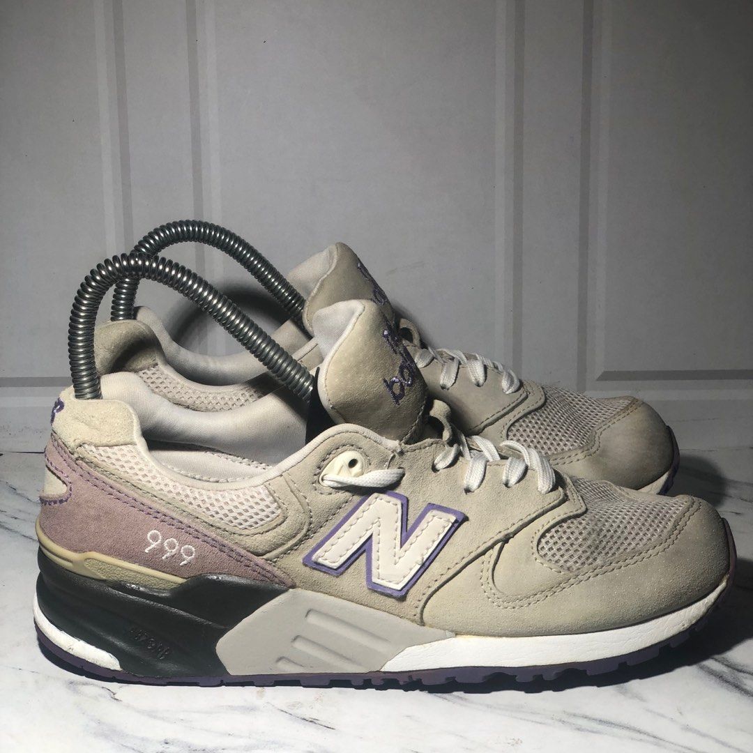 Jual new balance 999 kaskus best sale