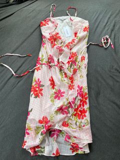 （分類：）位於 。 由 zara347613 提交（商品編號 1306171912，圖片 1）。簡介： 。