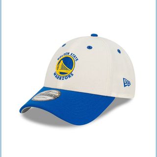 (Kategori: ) berada di . Dikirim oleh originalstuff13 (ID iklan 1306138970, Gambar 1). Deskripsi: .