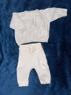 (Category: ) located in . Submitted by honeymsj (Listing ID 1306031412, Image 1). Description: .