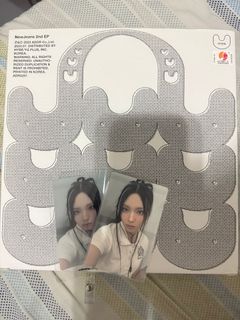 （分類：）位於 。 由 ivanttt41 提交（商品編號 1306153503，圖片 1）。簡介： 。