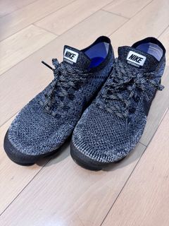 （分類：）位於 。 由 elegato326 提交（商品編號 1306147786，圖片 1）。簡介： 。