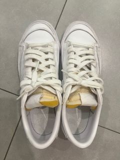 （分類：）位於 。 由 mikeminggao 提交（商品編號 1306096864，圖片 1）。簡介： 。