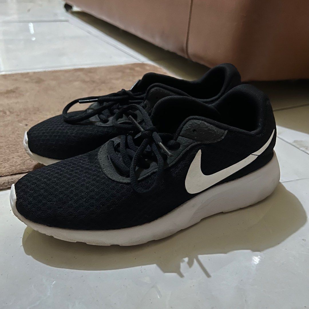 Nike downshifter 8 forum clearance
