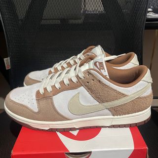 (Category: ) located in . Submitted by fnkicksph (Listing ID 1306133813, Image 1). Description: .