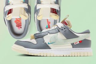 (Category: ) located in . Submitted by authentic_kicks23 (Listing ID 1306128111, Image 1). Description: .