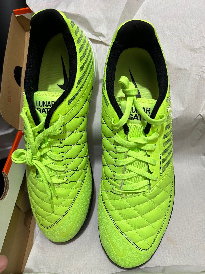 Lunar gato 1 shop