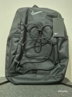 Nike One Women's Training backpack 18L