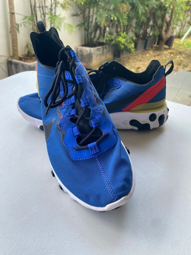Nike eu 45 to us new arrivals