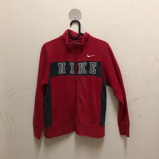 (Category: ) located in . Submitted by ctchachan (Listing ID 1306099006, Image 1). Description: .
