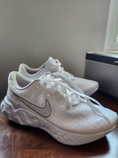 Nike Renew Ride 2 Running Shoes [RUSH!]