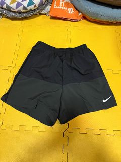 （分類：）位於 。 由 steeeng 提交（商品編號 1306044447，圖片 1）。簡介： 。