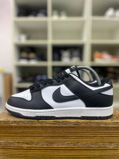(Category: ) located in . Submitted by sneakers.too (Listing ID 1306072148, Image 1). Description: .
