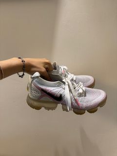 （分類：）位於 。 由 roycee86 提交（商品編號 1306052858，圖片 1）。簡介： 。