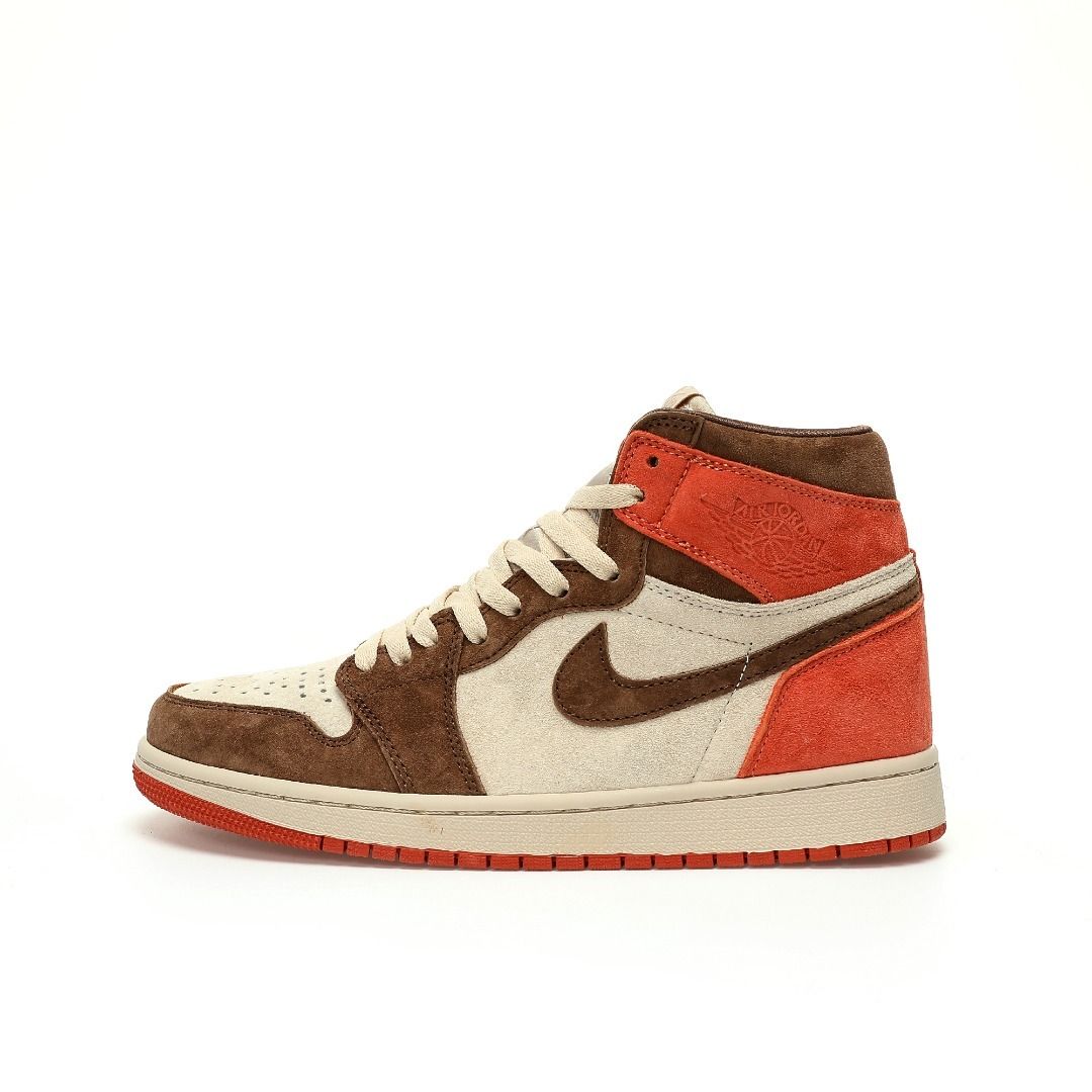 Dusted clay 10s new arrivals