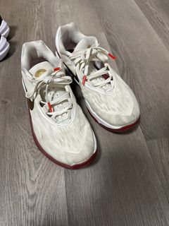 （分類：）位於 。 由 8_24jk 提交（商品編號 1306168066，圖片 1）。簡介： 。