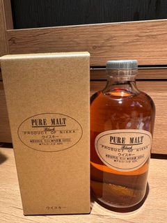 （分類：）位於 。 由 simogoodstore 提交（商品編號 1306098205，圖片 1）。簡介： 。