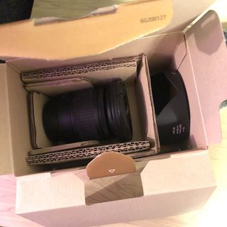 （分類：）位於 。 由 fabuloux 提交（商品編號 1306058134，圖片 1）。簡介： 。