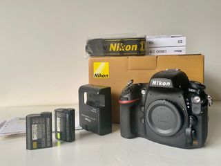 （分類：）位於 。 由 kwkwt 提交（商品編號 1306091476，圖片 1）。簡介： 。