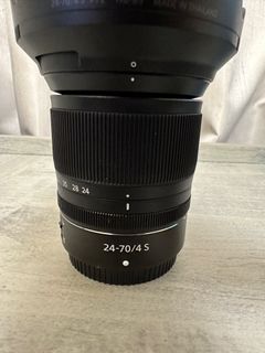 （分類：）位於 。 由 Rv-Tc 提交（商品編號 1306080892，圖片 1）。簡介： 。