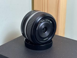 （分類：）位於 。 由 desm0nd.li 提交（商品編號 1306158342，圖片 1）。簡介： 。