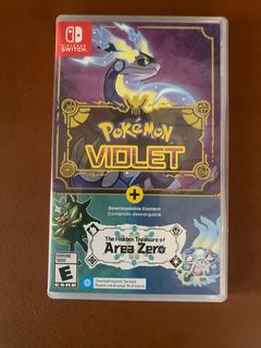 (Category: ) located in . Submitted by lejp22 (Listing ID 1306033351, Image 1). Description: .