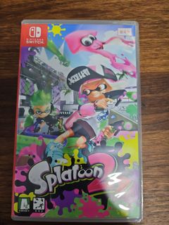 (Category: ) located in . Submitted by alvinathanasius (Listing ID 1306029131, Image 1). Description: .