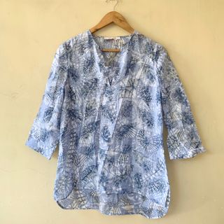 (Kategori: ) berada di . Dikirim oleh chellyciouss (ID iklan 1306078367, Gambar 1). Deskripsi: .