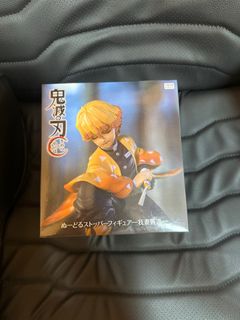 （分類：）位於 。 由 llm17 提交（商品編號 1306024027，圖片 1）。簡介： 。