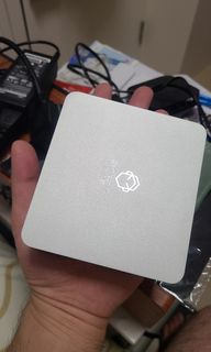 （分類：）位於 。 由 ngduck 提交（商品編號 1306176903，圖片 1）。簡介： 。