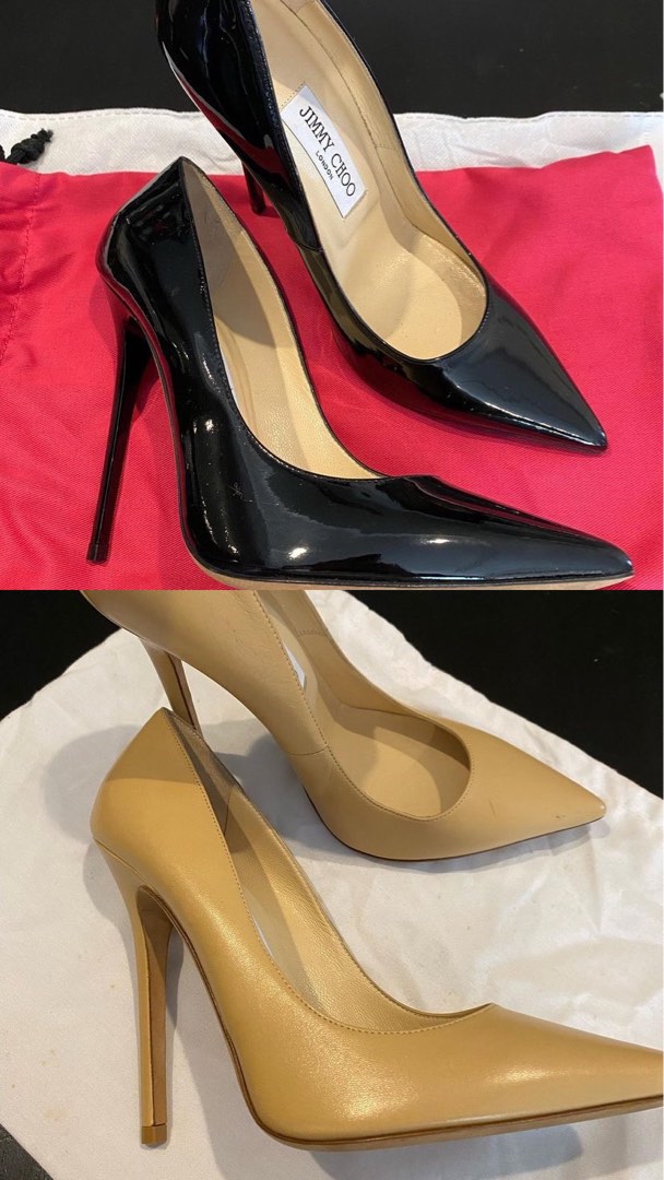 Alaia shoes price kris aquino shop