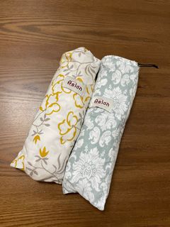 （分類：）位於 。 由 arch1989 提交（商品編號 1306118189，圖片 1）。簡介： 。