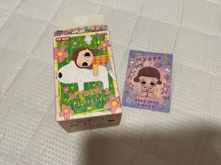 (Category: ) located in . Submitted by daffyducks (Listing ID 1306164187, Image 1). Description: .