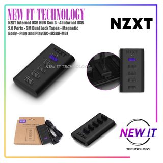 (Category: ) located in . Submitted by new_it_technology (Listing ID 1305789132, Image 1). Description: .