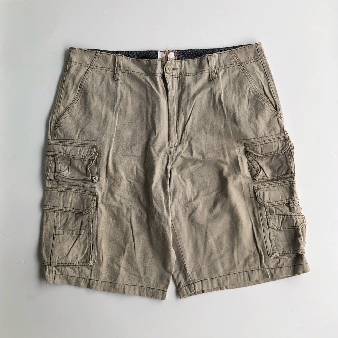Ocean pacific cargo shorts hotsell