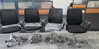 (Category: ) located in . Submitted by css_sg (Listing ID 1306046680, Image 1). Description: .