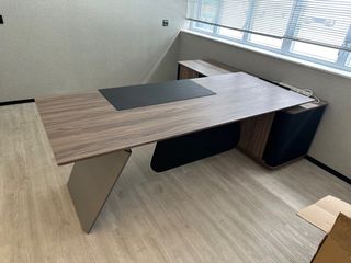 （分類：）位於 。 由 123bang 提交（商品編號 1306178370，圖片 1）。簡介： 。