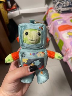 （分類：）位於 。 由 Pooh821 提交（商品編號 1306049962，圖片 1）。簡介： 。