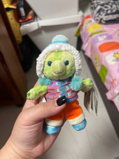 （分類：）位於 。 由 Pooh821 提交（商品編號 1306050398，圖片 1）。簡介： 。