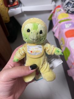 （分類：）位於 。 由 Pooh821 提交（商品編號 1306052289，圖片 1）。簡介： 。