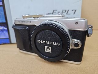 （分類：）位於 。 由 jpdtrade 提交（商品編號 1306027169，圖片 1）。簡介： 。