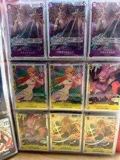 (Category: ) located in . Submitted by vinny02 (Listing ID 1306102395, Image 1). Description: .