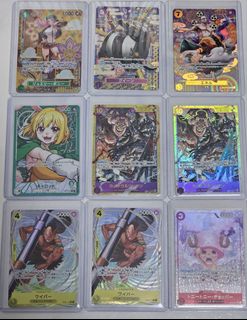 (Category: ) located in . Submitted by collections4me (Listing ID 1306161236, Image 1). Description: .