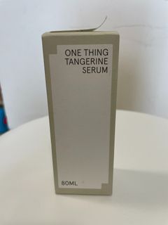 （分類：）位於 。 由 s0227424 提交（商品編號 1306164989，圖片 1）。簡介： 。