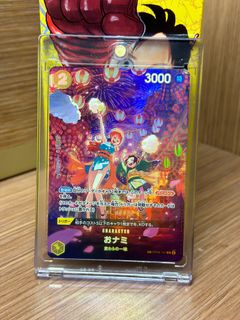 （分類：）位於 。 由 matthew9903 提交（商品編號 1306155130，圖片 1）。簡介： 。