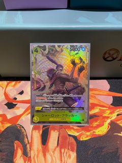 （分類：）位於 。 由 monkeyshop01 提交（商品編號 1306036445，圖片 1）。簡介： 。